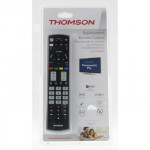 Thomson ROC1128PAN, univerzálny ovládač pre TV Panasonic