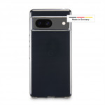 Hama Always Clear, kryt pre Google Pixel 8a, vždy priehľadný, nezažltne