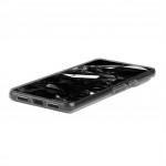 Hama Always Clear, kryt pre Google Pixel 8a, vždy priehľadný, nezažltne