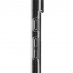 Hama Always Clear, kryt pre Google Pixel 8a, vždy priehľadný, nezažltne