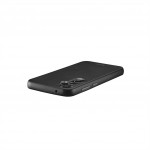 Hama Eco Premium, kryt pre Samsung Galaxy S23 FE, umelá koža, 20% recyklovaných materiálov, čierny