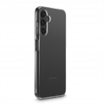 Hama Always Clear, kryt pre Samsung Galaxy A25 5G, vždy priehľadný, nezažltne