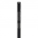 Hama Always Clear, kryt pre Samsung Galaxy S24+, vždy priehľadný, nezažltne