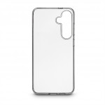 Hama Always Clear, kryt pre Samsung Galaxy S24+, vždy priehľadný, nezažltne