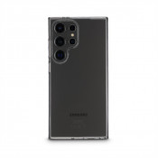 Puzdrá, kryty, obaly