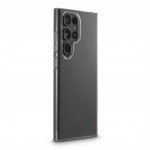 Hama Always Clear, kryt pre Samsung Galaxy S24 Ultra, vždy priehľadný, nezažltne