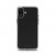 Hama Extreme Protect, kryt pre Apple iPhone 16 Plus, materiál D3O®, nezažltne, priehľadný
