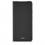 Puzdrá, kryty, obaly