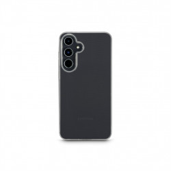 Hama Always Clear, kryt pre Samsung Galaxy S24 FE, vždy priehľadný, nezažltne