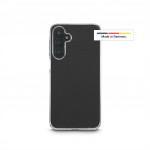 Hama Always Clear, kryt pre Samsung Galaxy A16/A16 5G, vždy priehľadný, nezažltne
