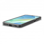 Hama Always Clear, kryt pre Samsung Galaxy A16/A16 5G, vždy priehľadný, nezažltne