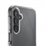 Hama Always Clear, kryt pre Samsung Galaxy A16/A16 5G, vždy priehľadný, nezažltne