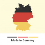 Hama Always Clear, kryt pre Samsung Galaxy A16/A16 5G, vždy priehľadný, nezažltne