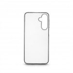 Hama Always Clear, kryt pre Samsung Galaxy A16/A16 5G, vždy priehľadný, nezažltne