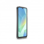 Hama Always Clear, kryt pre Samsung Galaxy A16/A16 5G, vždy priehľadný, nezažltne