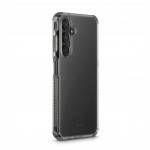 Hama Extreme Protect, kryt pre Samsung Galaxy A16/A16 5G, D3O®, nezažltne, priehľadný