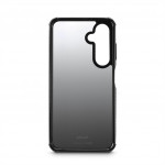 Hama Extreme Protect, kryt pre Samsung Galaxy A16/A16 5G, D3O®, čierny
