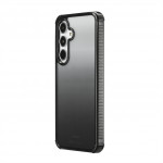 Hama Extreme Protect, kryt pre Samsung Galaxy A16/A16 5G, D3O®, čierny