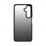 Hama Extreme Protect, kryt pre Samsung Galaxy A16/A16 5G, D3O®, čierny