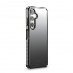 Hama Extreme Protect, kryt pre Samsung Galaxy A16/A16 5G, D3O®, čierny