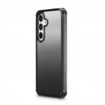 Hama Extreme Protect, kryt pre Samsung Galaxy A16/A16 5G, D3O®, čierny