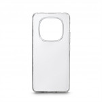 Hama Always Clear, kryt pre Xiaomi Redmi Note 14 Pro 5G, vždy priehľadný, nezažltne