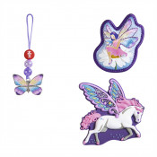 Vymeniteľné obrázky