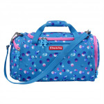 Športová taška Step by Step, Dolphin Finja Športová taška Step by Step, Dolphin Finja