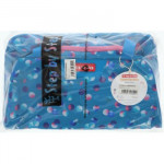 Športová taška Step by Step, Dolphin Finja Športová taška Step by Step, Dolphin Finja