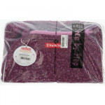 Športová taška Step by Step, Pretty Unicorn Nuala