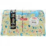 Športová taška Step by Step, Cat Lilly