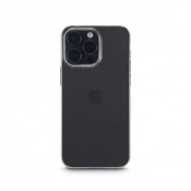 Puzdrá, kryty, obaly