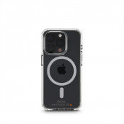 Puzdrá, kryty, obaly