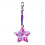 Prívesok Step by Step HAPPY CHARMS, Star Prívesok Step by Step HAPPY CHARMS, Star