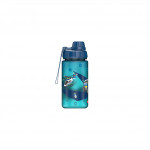 Tritánová fľaška na nápoj Step by Step 0,5 l, Police Tritánová fľaška na nápoj Step by Step 0,5 l, Police