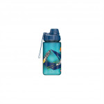 Tritánová fľaška na nápoj Step by Step 0,5 l, Starship