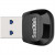 SanDisk čítačka Mobile Mate USB 3.0 UHS-I pre microSD