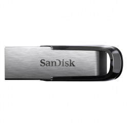SanDisk Cruzer Ultra Flair™ USB 3.0 256 GB