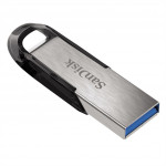 SanDisk Ultra Flair™ USB 3.0 16 GB