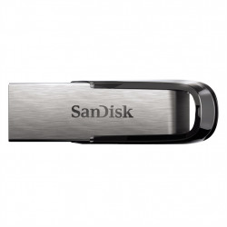 SanDisk Cruzer Ultra Flair™ USB 3.0 128 GB