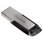 SanDisk Ultra Flair™ USB 3.0 128 GB