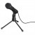 Hama PC mikrofón MIC-P35 Allround, 3,5 mm jack