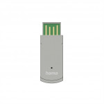 Hama bezdrôtový virtuálny prezentér Spot-Pointer V2, softvér, microSD karta