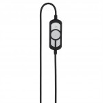 Hama PC Office Headset HS-USB300 Hama PC Office Headset HS-USB300