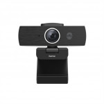Hama PC webkamera C-900 Pro, UHD 4K, 2160p, autofokus
