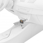Hama FM Transmiter s Bluetooth a funkciou  handsfree