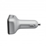 Hama FM Transmiter s Bluetooth a funkciou handsfree, USB-A, USB-C