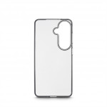 Hama Always Clear, kryt pre Samsung Galaxy S26, vždy priehľadný, nezažltne