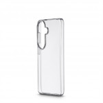 Hama Always Clear, kryt pre Samsung Galaxy S26, vždy priehľadný, nezažltne