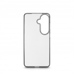 Hama Always Clear, kryt pre Samsung Galaxy S26, vždy priehľadný, nezažltne